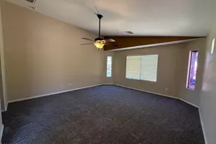 3346 S 256th Dr, Buckeye, AZ 85326 - Photo 9