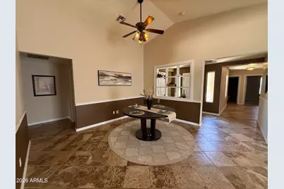 3346 S 256th Drive, Buckeye, AZ 85326 - Photo 7