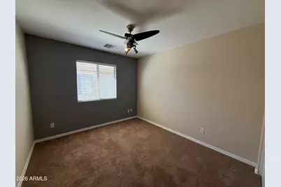 3346 S 256th Drive, Buckeye, AZ 85326 - Photo 13
