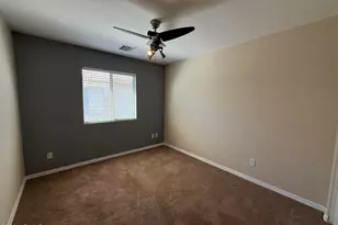 3346 S 256th Dr, Buckeye, AZ 85326 - Photo 13