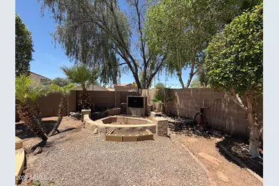 3346 S 256th Drive, Buckeye, AZ 85326 - Photo 21