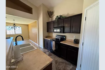 3346 S 256th Drive, Buckeye, AZ 85326 - Photo 3