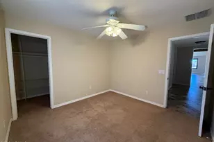 3346 S 256th Dr, Buckeye, AZ 85326 - Photo 17