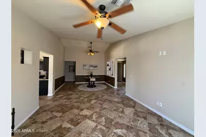 3346 S 256th Drive, Buckeye, AZ 85326 - Photo 5