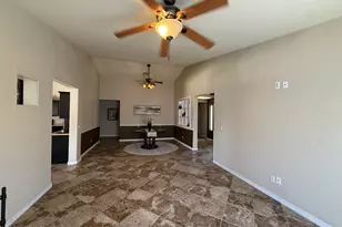 3346 S 256th Dr, Buckeye, AZ 85326 - Photo 5