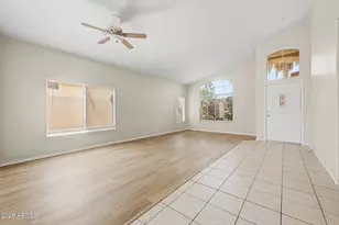 19917 N 91st Ln, Peoria, AZ 85382 - Photo 13