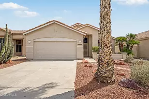 19917 N 91st Ln, Peoria, AZ 85382 - Photo 31