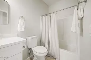 19917 N 91st Ln, Peoria, AZ 85382 - Photo 25