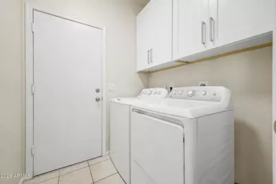 19917 N 91st Lane, Peoria, AZ 85382 - Photo 25