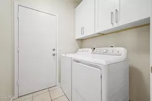 19917 N 91st Ln, Peoria, AZ 85382 - Photo 25