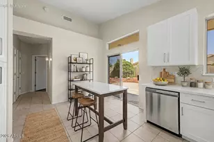 19917 N 91st Ln, Peoria, AZ 85382 - Photo 5