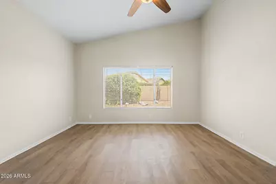 19917 N 91st Lane, Peoria, AZ 85382 - Photo 19