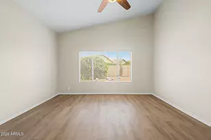 19917 N 91st Ln, Peoria, AZ 85382 - Photo 19