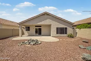 19917 N 91st Ln, Peoria, AZ 85382 - Photo 29