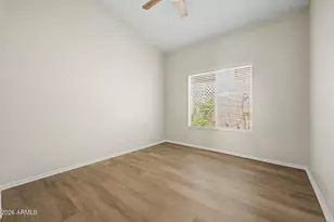 19917 N 91st Ln, Peoria, AZ 85382 - Photo 23