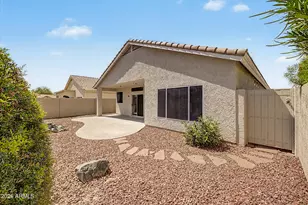 19917 N 91st Ln, Peoria, AZ 85382 - Photo 31
