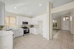 19917 N 91st Ln, Peoria, AZ 85382 - Photo 15