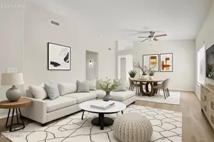 19917 N 91st Ln, Peoria, AZ 85382 - Photo 5