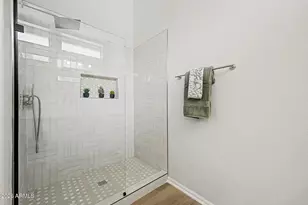 19917 N 91st Ln, Peoria, AZ 85382 - Photo 21