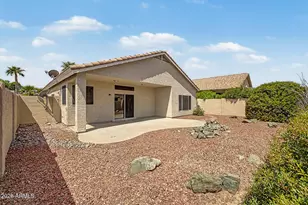 19917 N 91st Ln, Peoria, AZ 85382 - Photo 29