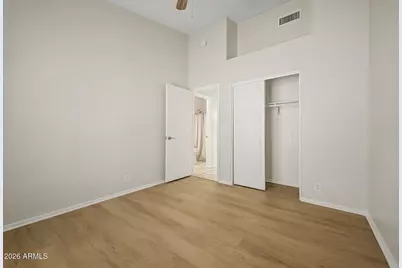 19917 N 91st Lane, Peoria, AZ 85382 - Photo 23