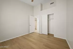 19917 N 91st Ln, Peoria, AZ 85382 - Photo 23