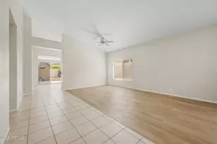 19917 N 91st Ln, Peoria, AZ 85382 - Photo 13