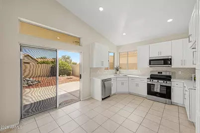19917 N 91st Lane, Peoria, AZ 85382 - Photo 3