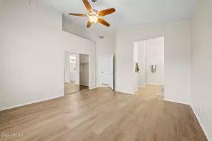 19917 N 91st Ln, Peoria, AZ 85382 - Photo 19