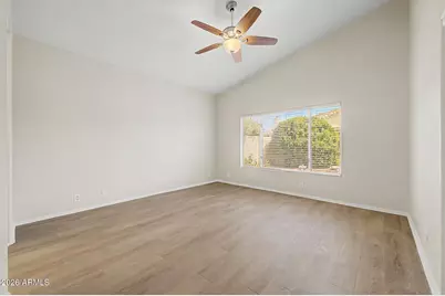 19917 N 91st Lane, Peoria, AZ 85382 - Photo 17