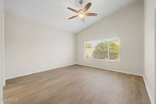 19917 N 91st Ln, Peoria, AZ 85382 - Photo 17
