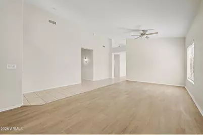 19917 N 91st Lane, Peoria, AZ 85382 - Photo 11