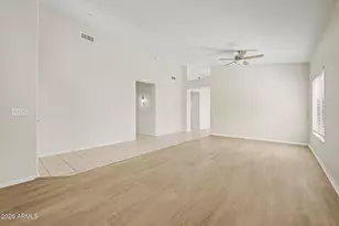 19917 N 91st Ln, Peoria, AZ 85382 - Photo 11