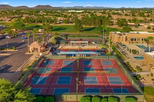 19917 N 91st Ln, Peoria, AZ 85382 - Photo 33