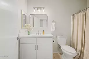 19917 N 91st Ln, Peoria, AZ 85382 - Photo 11