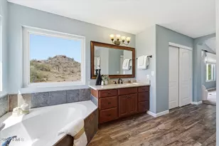 2239 E Taxidea Way, Phoenix, AZ 85048 - Photo 27