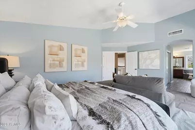 2239 E Taxidea Way, Phoenix, AZ 85048 - Photo 25