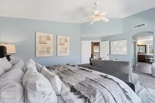 2239 E Taxidea Way, Phoenix, AZ 85048 - Photo 25