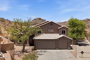 2239 E Taxidea Way, Phoenix, AZ 85048 - Photo 39