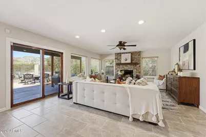 2239 E Taxidea Way, Phoenix, AZ 85048 - Photo 15