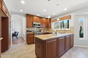 2239 E Taxidea Way, Phoenix, AZ 85048 - Photo 11