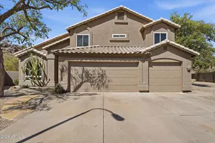 2239 E Taxidea Way, Phoenix, AZ 85048 - Photo 3