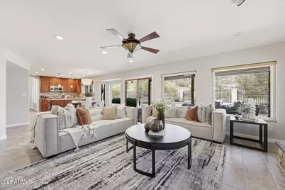 2239 E Taxidea Way, Phoenix, AZ 85048 - Photo 17