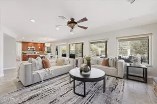 2239 E Taxidea Way, Phoenix, AZ 85048 - Photo 17