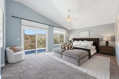 2239 E Taxidea Way, Phoenix, AZ 85048 - Photo 23