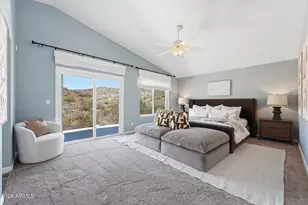 2239 E Taxidea Way, Phoenix, AZ 85048 - Photo 23
