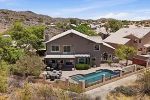 2239 E Taxidea Way, Phoenix, AZ 85048 - Photo 41