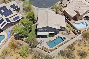 2239 E Taxidea Way, Phoenix, AZ 85048 - Photo 43