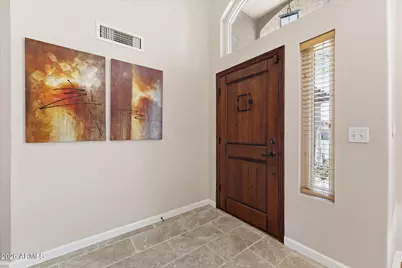 2239 E Taxidea Way, Phoenix, AZ 85048 - Photo 5