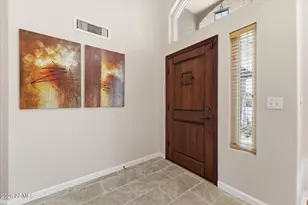 2239 E Taxidea Way, Phoenix, AZ 85048 - Photo 5